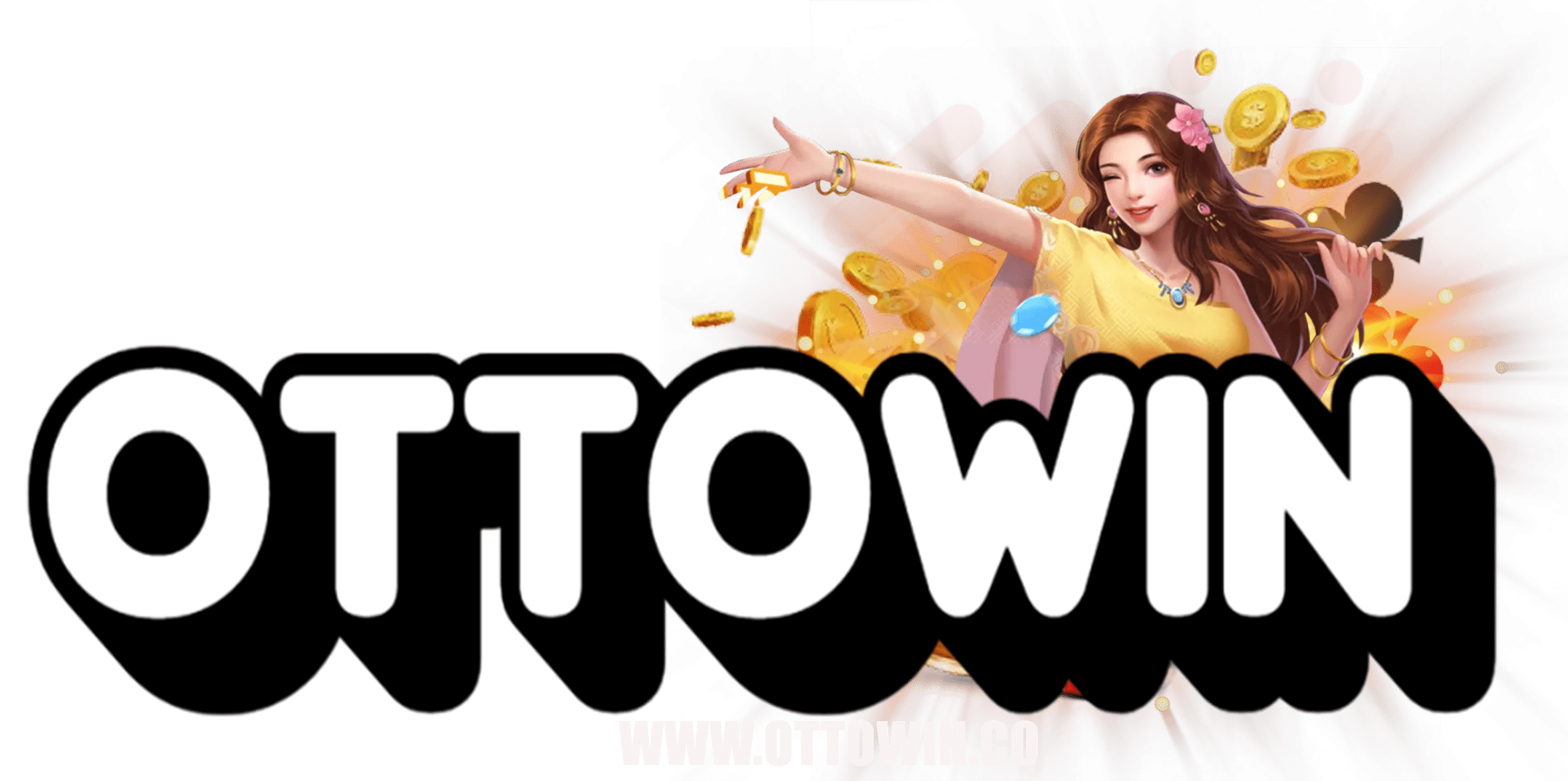 ottowin