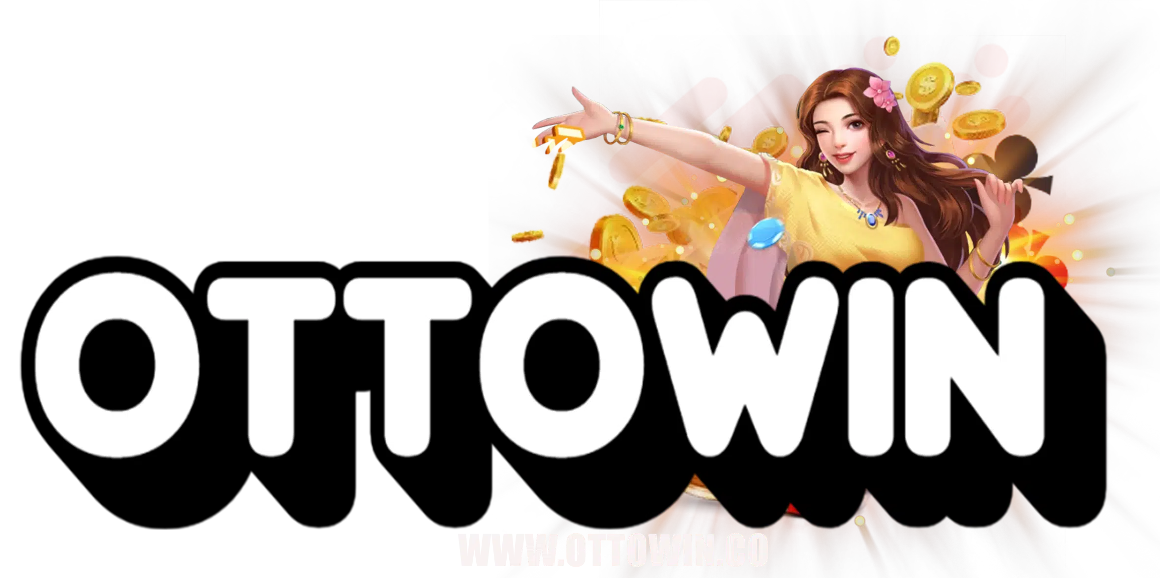 ottowin